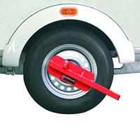 Little jumbo DOUBLELOCK BUFFALO - COMPACTE WIELKLEM - 35044012 - thumbnail