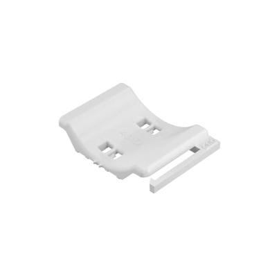 OBO Bettermann 1198052 Contrastuk 1 stuk(s)