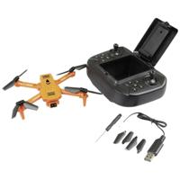 Revell rc quadrocopter pocket drone - thumbnail
