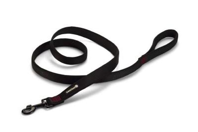 BZ PREMIUM LOOPL PARINCA ZWT 180X25