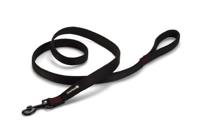 BZ PREMIUM LOOPL PARINCA ZWT 180X25 - thumbnail