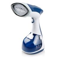 Stoomstrijkijzer DOMO DO7057S 1800 W - thumbnail