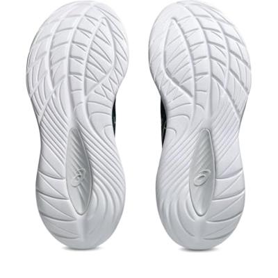 ASICS GEL-Cumulus 27 Heren