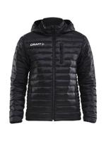 Craft 1905983 Isolate Jacket M - Black - S - thumbnail