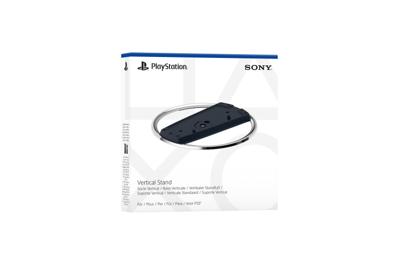 USB-kabel Sony 0711719579533 Zwart