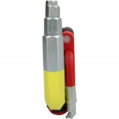 KS Tools 151.4640 Inbus Haakse schroevendraaierset 1.5 mm, 2 mm, 2.5 mm, 3 mm, 4 mm, 5 mm, 6 mm, 7 mm, 8 mm, 10 mm, 12 mm, 14 mm, 17 mm, 19 mm 14-delig KS Tools 151.4640 Inbus Haakse schroevendraaierset 1.5 mm, 2 mm, 2.5 mm, 3 mm, 4 mm, 5 mm, 6 mm, 7 mm, 8 mm, 10 mm, 12 mm, 14 mm, 17 mm, 19 mm 14-delig