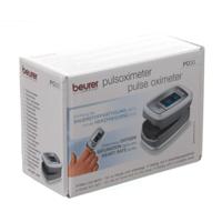 Beurer PO 30 Saturatiemeter - thumbnail