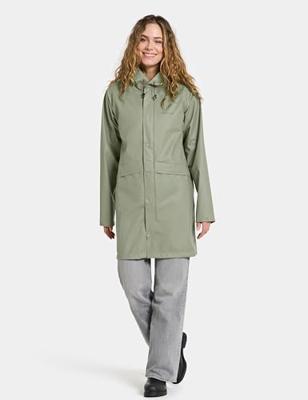 Didriksons Avon Parka