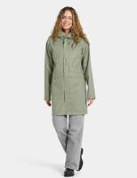 Didriksons Avon Parka - thumbnail