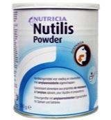Nutricia Nutilis 300 Gram - thumbnail
