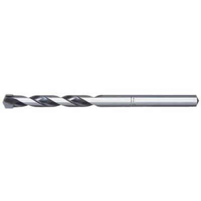 Makita Accessoires Multiboor 12x400mm - D-30427 D-30427
