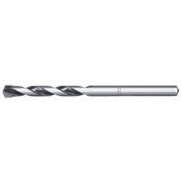 Makita Accessoires Multiboor 12x400mm - D-30427 D-30427 - thumbnail