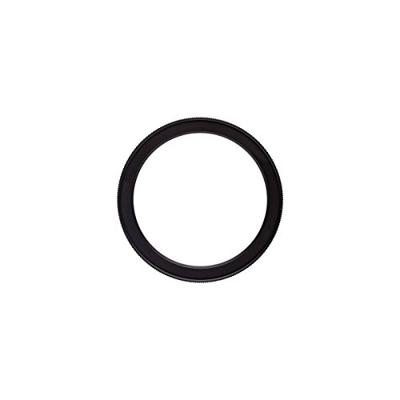 Benro Step Down Ring Size 82-72
