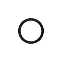 Benro Step Down Ring Size 82-72 - thumbnail