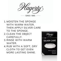 Hagerty Silver Care - thumbnail
