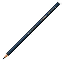 STABILO All potlood, blauw - thumbnail