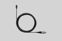 Shure TwinPlex TL47B/O-LEMO-A dasspeldmicrofoon - thumbnail