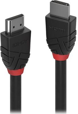 HDMI-Kabel LINDY 36472