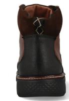 Australian Durango 15.1595.01-D43 Bruin / Zwart-46 maat 46 - thumbnail