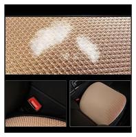 Unibat lifepo4 batterij "ult2b". battery ult2b 4pin lithium extra - thumbnail