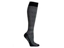 Supcare compressiekousen Dazzle