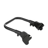 Chicco adapter Keyfit voor Miinimo-2 & 3 aluminium 38,5 cm - thumbnail