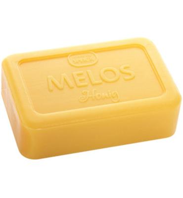 Speick Melos Honing Zeep