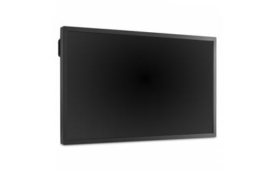 Viewsonic CDM4300T Digital Signage Flat Panel 109,2 cm (43 inch), LED, Full HD, 450 CD/m², Full HD, 12 ms