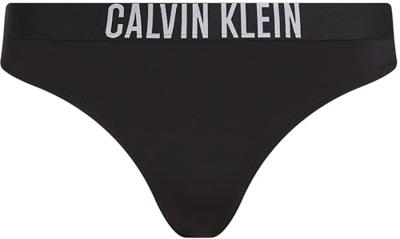 Calvin Klein Bikini Slip dames L/40