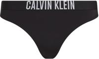 Calvin Klein Bikini Slip dames L/40 - thumbnail
