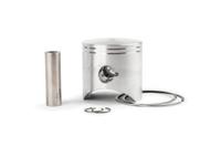 MALOSSI cilinderset cylinder sets sport 172ccm - thumbnail