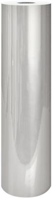Cellofaan, op rol, 50 cm x 500 m, 25 micron