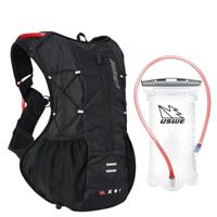 USWE outlander 10l hydration pack - thumbnail