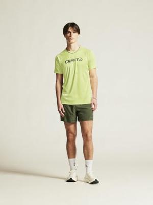 Craft Core Essence Short Heren