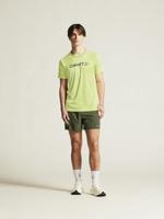 Craft Core Essence Short Heren - thumbnail