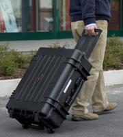 Explorer Cases 5823 BE Robuuste koffer - 5823 BE - thumbnail