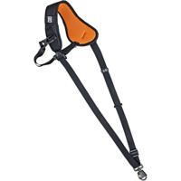 BlackRapid Sport Left-X Extra Comfort - thumbnail