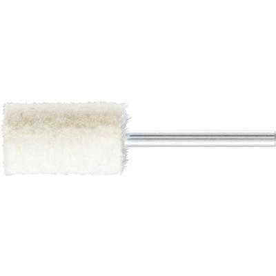 PFERD TOOLS 44100040 Polijststift Diameter 12 mm 10 stuk(s)