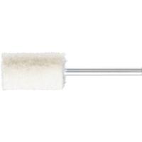 PFERD TOOLS 44100040 Polijststift Diameter 12 mm 10 stuk(s) - thumbnail