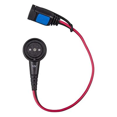 Victron Energy BPC900500014 MagCode Power Clip