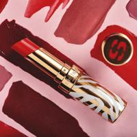 Sisley Le Phyto Rouge Shine 23 Sheer Flamingo 3gr - thumbnail