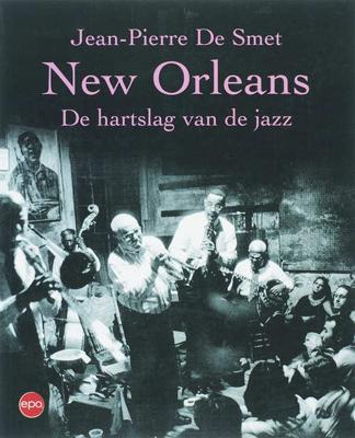 New Orleans (Paperback)