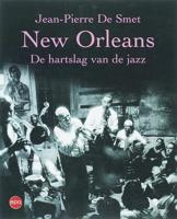 New Orleans (Paperback) - thumbnail