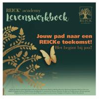 Levenswerkboek - Jedid-Jah Vellekoop-Bertram - Paperback (9789083066530) - thumbnail