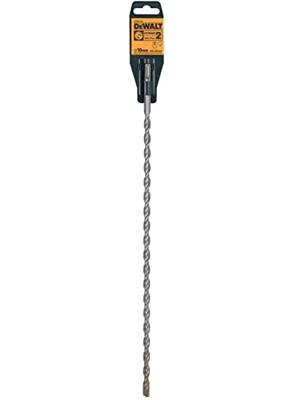 DeWALT DT9545 Boor SDS-Plus EXTREME 2™ 10x460mm - thumbnail
