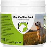 Excellent Pets Shedding Boost - thumbnail