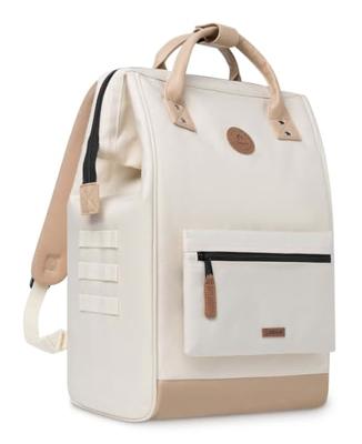Cabaia Adventurer L 15 inch Cape Town