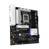 Moederbord Intel Asrock B860 Pro RS - thumbnail