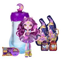 Spectron Magic mixies shimmerverse pixlings reveal pop - catlyn - thumbnail