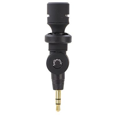 Saramonic SR-XM1